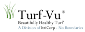Turf-Vu™